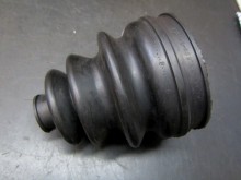 Achsmanschette Trabant 1.1 Gelenkwelle außen (C13933)