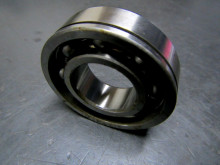 Kugellager 6205N P6 Barkas EL Stationärmotor (C14039)