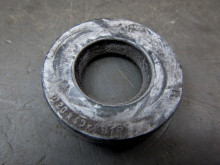 Wellendichtring D20x40x7S1R Wartburg 1.3 Trabant 1.1 (C14349)