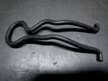 Fangband Türfeststeller Fiat 125 Lada Neu (C14385)