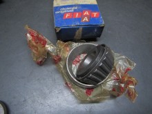 Kegelrollenlager CBK 093 Fiat 125 Polski Fiat Differential (C139