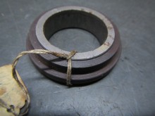 Schrumpfring Radlager Hinterachse Fiat 125 Polski Fiat (C14909)