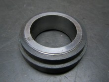 Schrumpfring 16 mm Fiat 125 124 Lada Radlager (C14910)