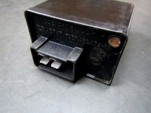 Blinkgeber 23.3747 Lada 12V CCCP (C15781-1)