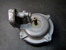 Unterdruckdose Vergaser Fiat 125 Polski Fiat (C16133)