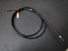 Bowdenzug Vorderrad Bremse Simson Spatz (17241)