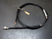Bowdenzug 898 mm Simson (17250)