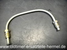 Bremsleitung Multicar Radbremszylinder Neu (C1905)