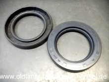 Wellendichtung 48x72x10 Wartburg 311 Radnabe 1 Stk. (2390)