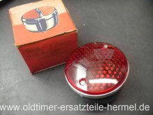 Rückleuchte 8526.102/1 IFA Fortschritt M-Ruhla (2965)