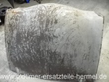 Motorhaube AWZ IFA P70 (3372)