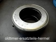 Kupplung Drucklager Ausrücklager IFA W50 NEU (3666)