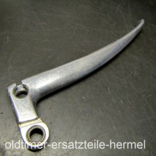 Kupplungshebel Tatran Motorroller Hebel links Neu (6065)