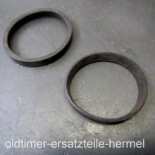 Gummi Dichtung Formring Tatran Motorroller Dichtring (6092)