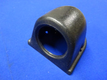 Gehäuse für Aufbau-Instrument (28420)