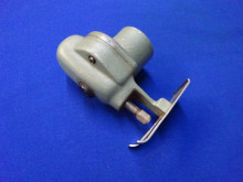 ZST 250 Stichsäge Multimax DDR Bohrmaschine (26349)