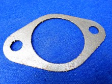 Graphit Metall Dichtung 52 mm IFA Fortschritt DDR (24281)