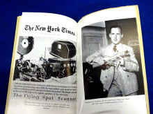 Manfred v. Ardenne Friedrich Herneck, 1971 (28431)