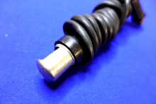 IKA / FCH Handlampe Reparaturleuchte (28967)