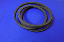 Keilriemen 13 x 1400 Pneumant IFA DDR (29127)