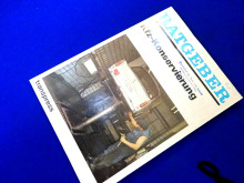 Ratgeber KFZ Konservierung 1. Auflage Transpress (26438)