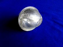 Helios Fahrradlampe Scheinwerfer Oldtimer (26489)