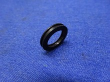 Ringmanschette Manschette 19,5 mm Kupplungszylinder Lada Fiat (C21219)