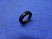 Ringmanschette Manschette 19,5 mm Kupplungszylinder Lada Fiat (C21219)