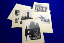 Berlin Fotografien PGH Heimatbild (29255)