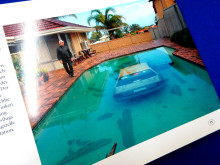 Pleiten, Pech und PKW 2013, ungelesen (26563)