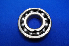 Kugellager 6307 Sachslager IFA DDR F&S (19155)