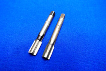 M12x1 Gewindeschneider Schneidbohrer (29313)