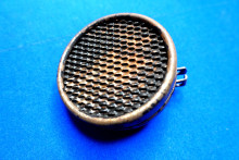 Luftfilter EL Stationärmotor 82 mm (29354)