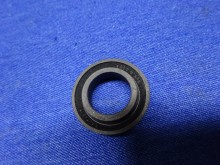 Kautasit Ringmanschette 6980N412 Bremsmanschette IFA DDR (C19951)