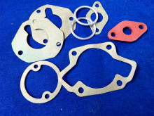 Dichtungen Dichtsatz Simson KR 51 Schwalbe (26699)
