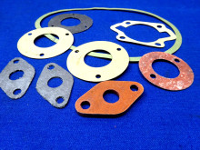 Dichtungen Simson SR1 / SR2 Dichtsatz (26704)