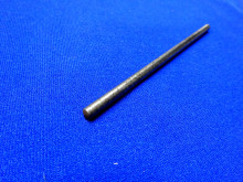 Druckstange Kupplung 117 mm Simson SR1 - SR2E / Spatz (26737)