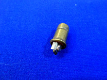 Steckfassung IFA Wartburg Trabant B1000 MZ Simson (24672)