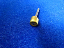 Tupfer35 mm Vergaser AWO EMW BMW RT 125 (26756)