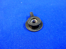 Knebel RFT Autoradio Stern Transit (24712)