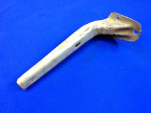 Trittbrett-Halter Winkel Olt-Opel P4 / 1.2 Liter (24713)