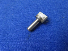Schaltstein Simson SR2 SR2E SR1 (26799)