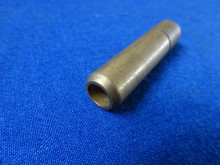 Ventilführung 54 mm Simson AWO 425 (26805)