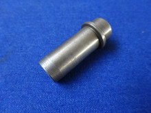 Ventilführung 8x14x39,7 mm Simson AWO 425 (26807)