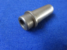 Ventilführung 8x14x42 mm Simson AWO 425 (26808)