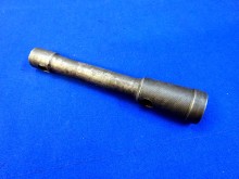 Kampmann Zündkerzenschlüssel 21 + 14 mm AWO EMW (24745)