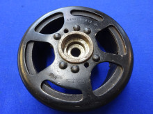 Polrad Schwungscheibe 8306.8-010 Simson Star Schwalbe (26819)