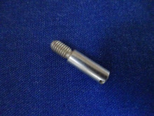 Hebelschraube 6 x 25 mm Simson MZ Bremshebel (26829)