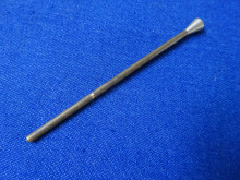 Schwimmernadel 78 mm Simson AWO 425 (26834)