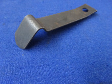 Feder Blattfeder Ständer BMW EMW R35 (26846)